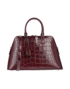 Сумка на руку Maison Margiela