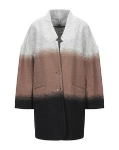 Пальто Intropia