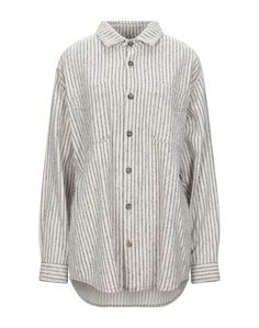 Pубашка Isabel Marant Étoile