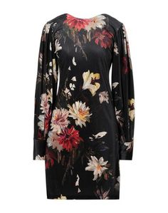 Короткое платье L' Autre Chose