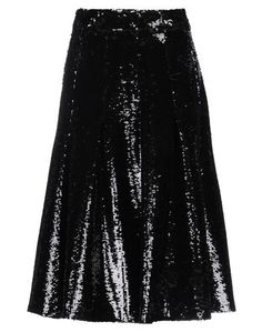 Юбка миди Simone Rocha