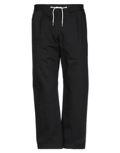 Повседневные брюки Umit Benan