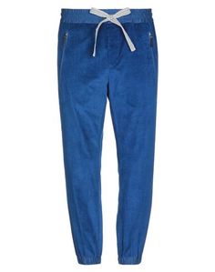 Повседневные брюки Umit Benan