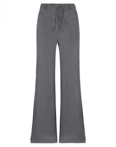 Повседневные брюки L' Autre Chose