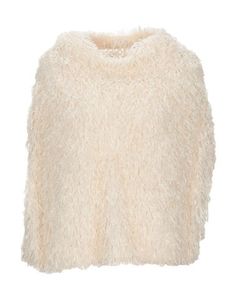 Свитер ..,Merci