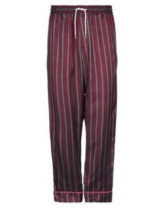 Повседневные брюки Umit Benan