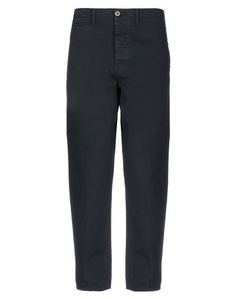 Повседневные брюки Pence