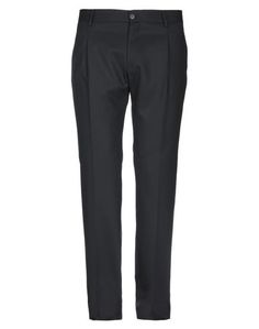 Повседневные брюки Brian Dales