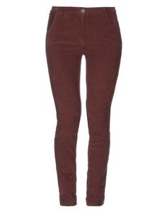 Повседневные брюки VIA Masini 80