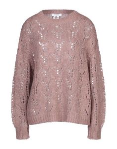 Свитер Beatrice. B