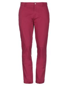 Повседневные брюки Calvin Klein