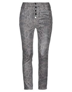 Повседневные брюки J Brand