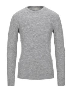 Свитер Brian Dales