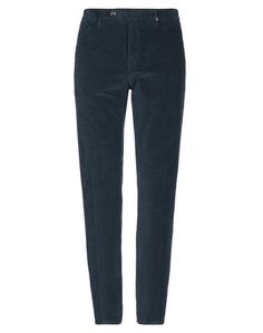 Повседневные брюки Myths