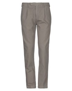 Повседневные брюки Devore Incipit