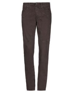 Повседневные брюки Liu Jo