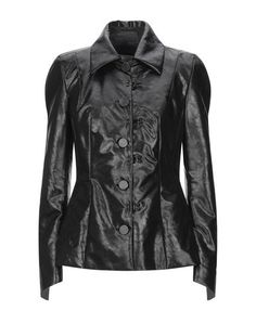 Пиджак Olivier Theyskens