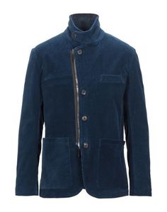 Пиджак Umit Benan