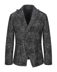 Пиджак EN Avance