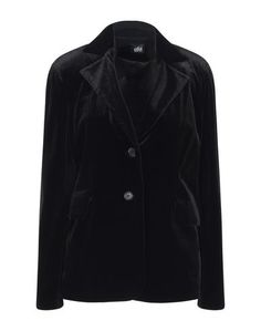 Пиджак EL LA® Lago DI Como