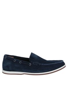 Мокасины Clarks