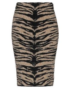 Юбка миди Laneus