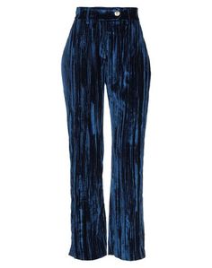 Повседневные брюки True Royal