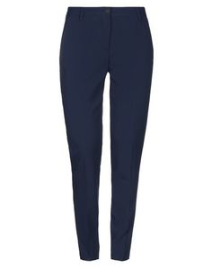 Повседневные брюки Brian Dales