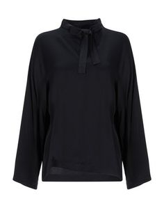 Блузка Fabrizio Lenzi