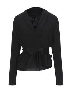 Кардиган ..,Merci