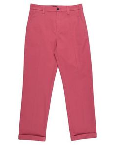 Повседневные брюки Department 5