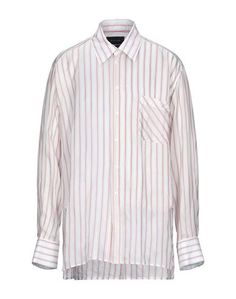 Pубашка Botter