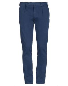 Повседневные брюки Devore Incipit