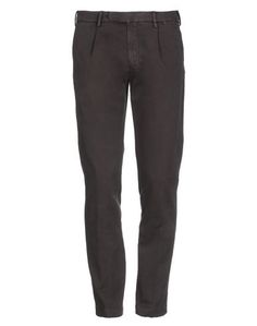 Повседневные брюки Devore Incipit