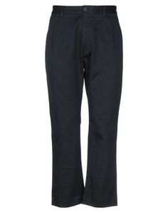 Повседневные брюки Pence