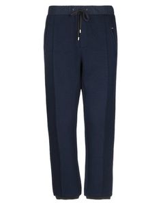 Повседневные брюки Umit Benan