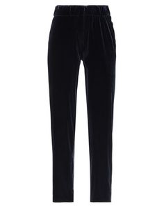 Повседневные брюки EL LA® Lago DI Como