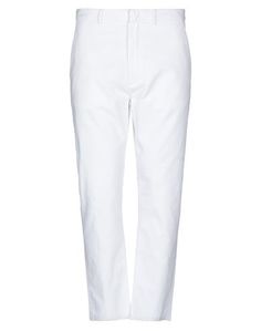 Повседневные брюки Pence