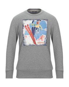 Толстовка FefĒ