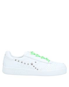 Diadora editor discount