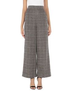 Повседневные брюки MAX & MOI