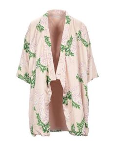 Халат Grazia'lliani