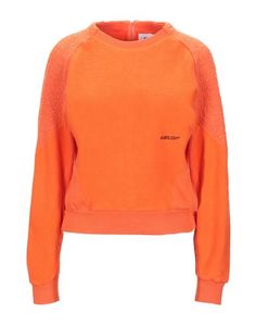 Толстовка Ambush