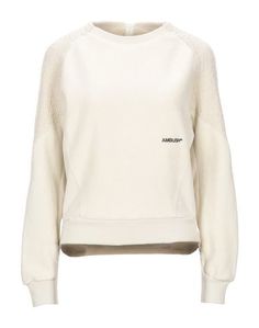 Толстовка Ambush