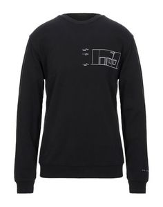 Толстовка Rta