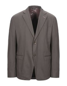 Пиджак Julian Keen