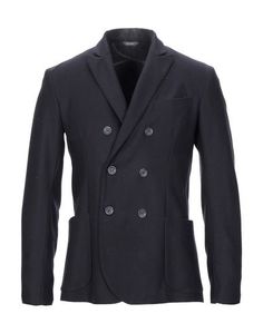 Пиджак 26.7 Twentysixseven