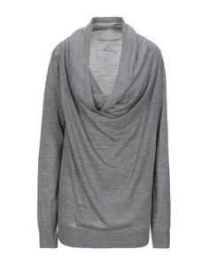 Свитер Marella