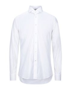 Pубашка At.P.Co