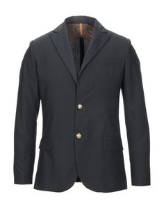 Пиджак 26.7 Twentysixseven